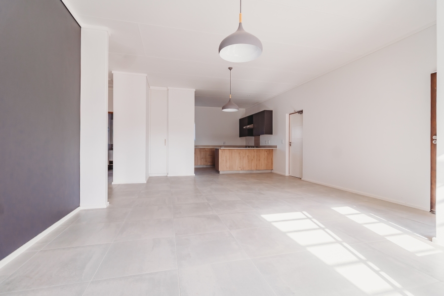 3 Bedroom Property for Sale in Hansmoeskraal A H Western Cape